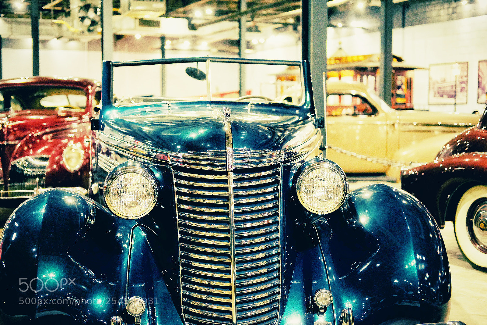 Fujifilm X-T10 sample photo. Slimline 1930's and 1940's photography
