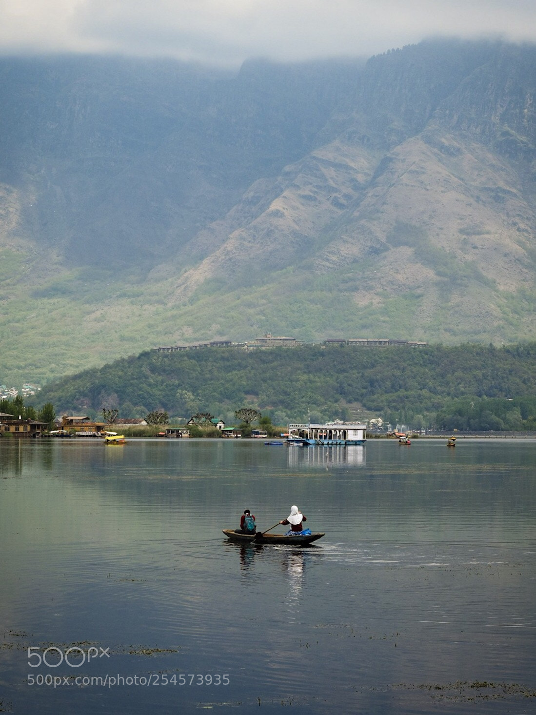 Nikon D7200 sample photo. Post-school voyage. photography