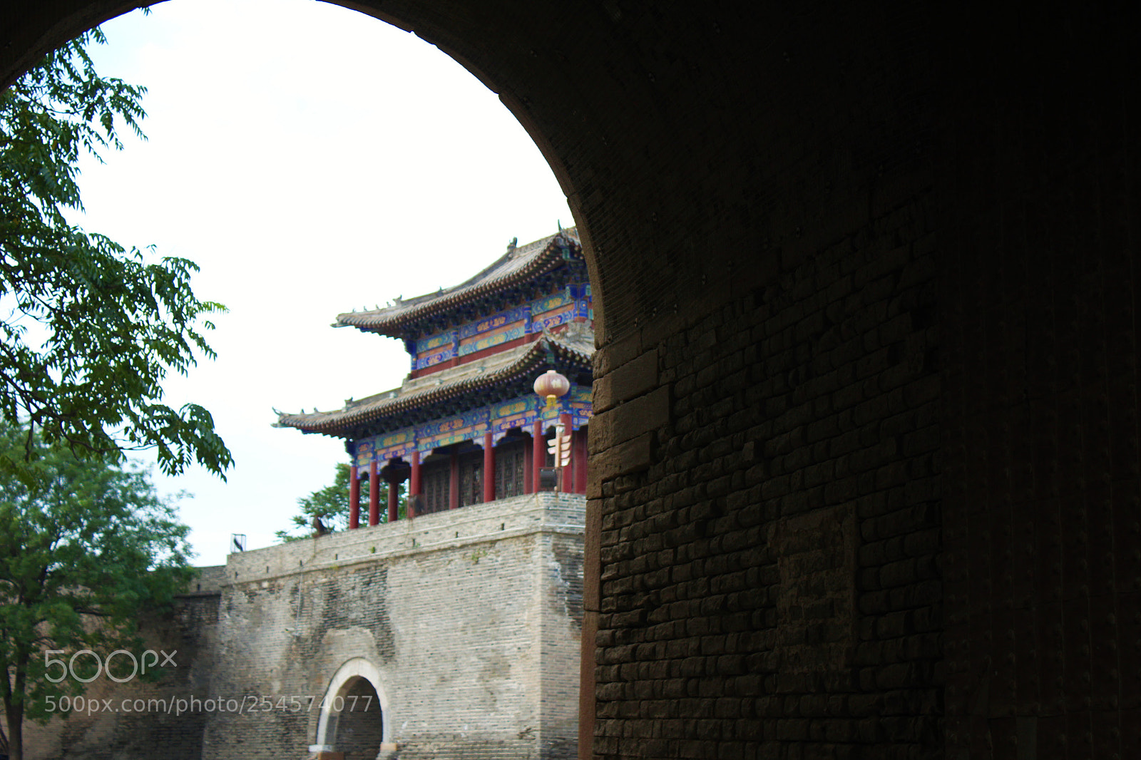 Canon EOS 550D (EOS Rebel T2i / EOS Kiss X4) sample photo. Ancient architectural buildings photography