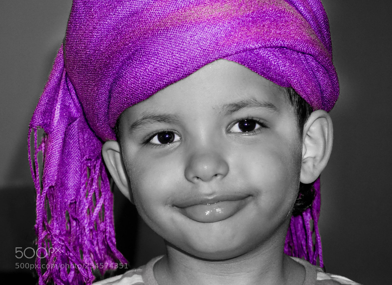 Sony a6000 sample photo. Portret karim photography