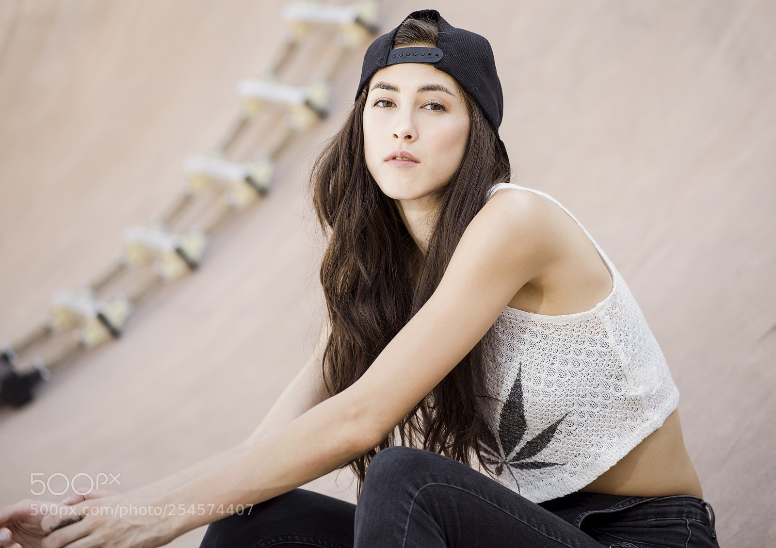 Hasselblad X1D-50c sample photo. Jenny 2 photography