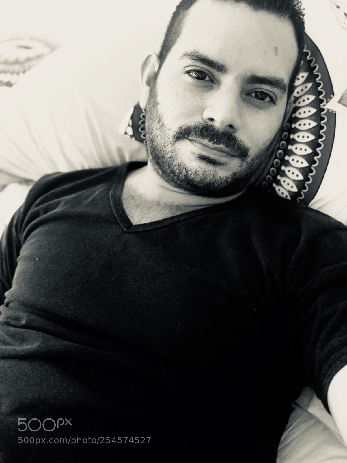 Apple iPhone X sample photo. Untitled photography
