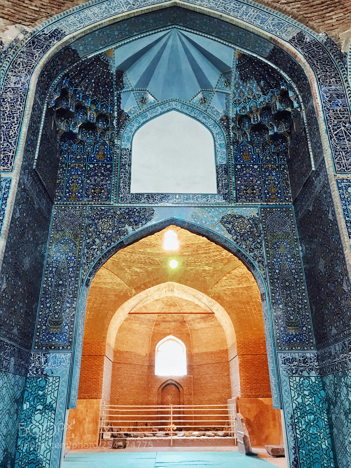Apple iPhone 7 sample photo. Untitled photography