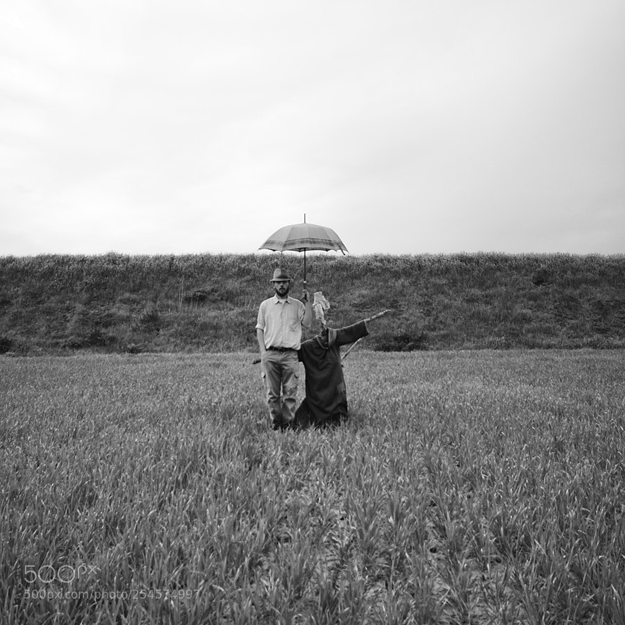 Nikon D300 sample photo. Fraternize photography