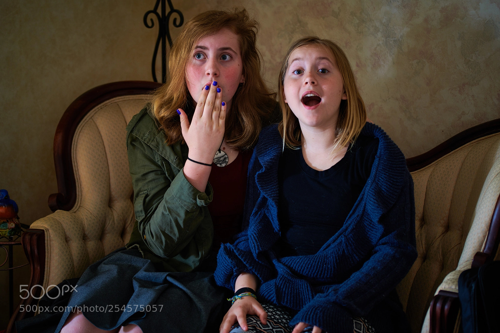 Nikon D850 sample photo. Josie & adeline photography
