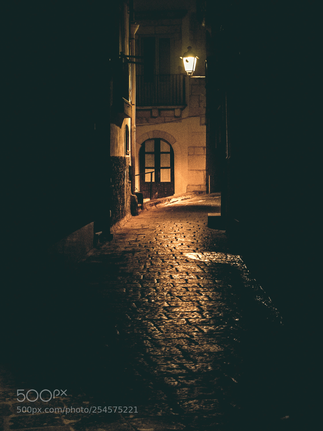 Fujifilm X20 sample photo. Ortygia photography
