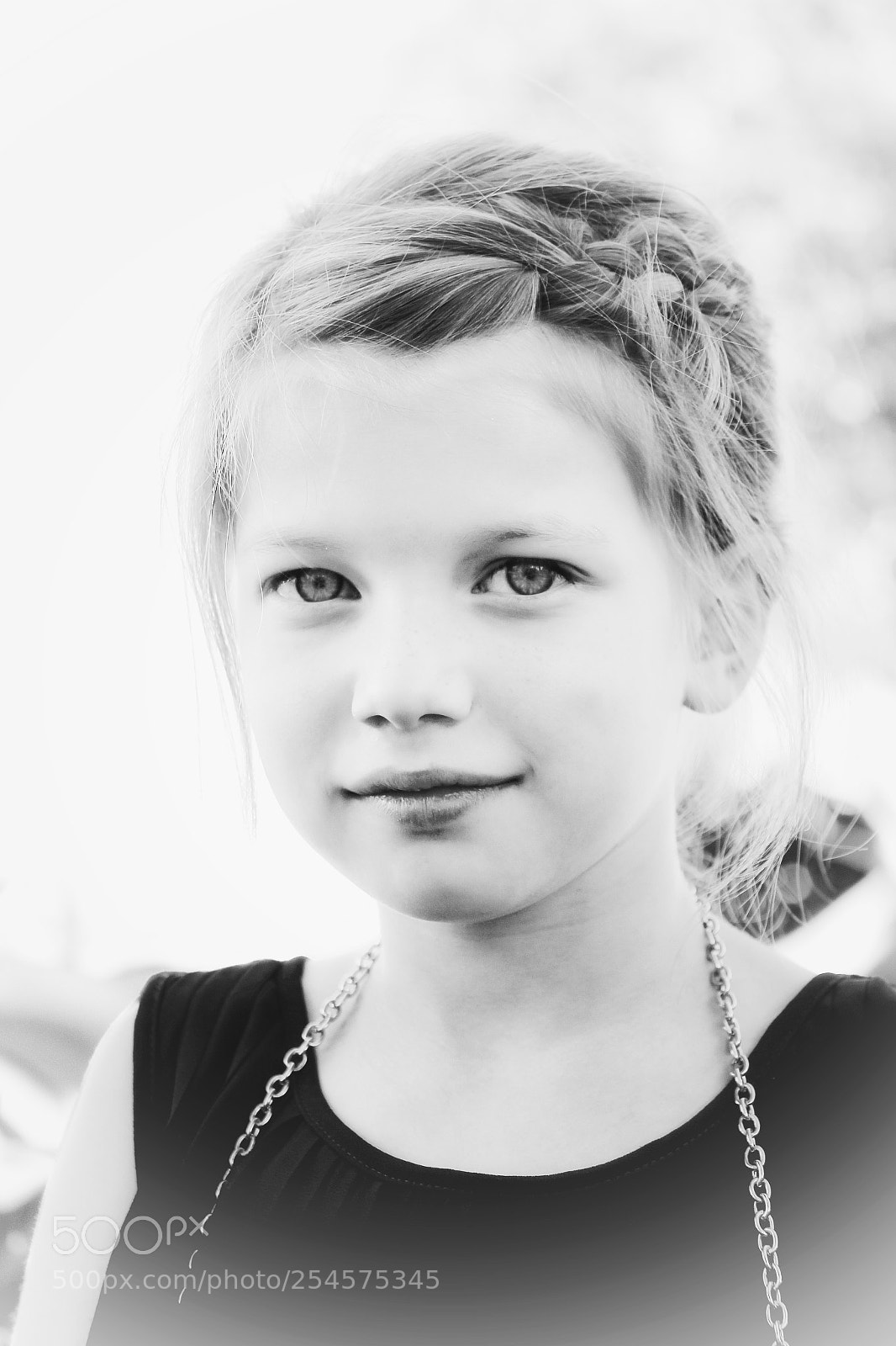 Canon EOS 60D sample photo. Ella photography