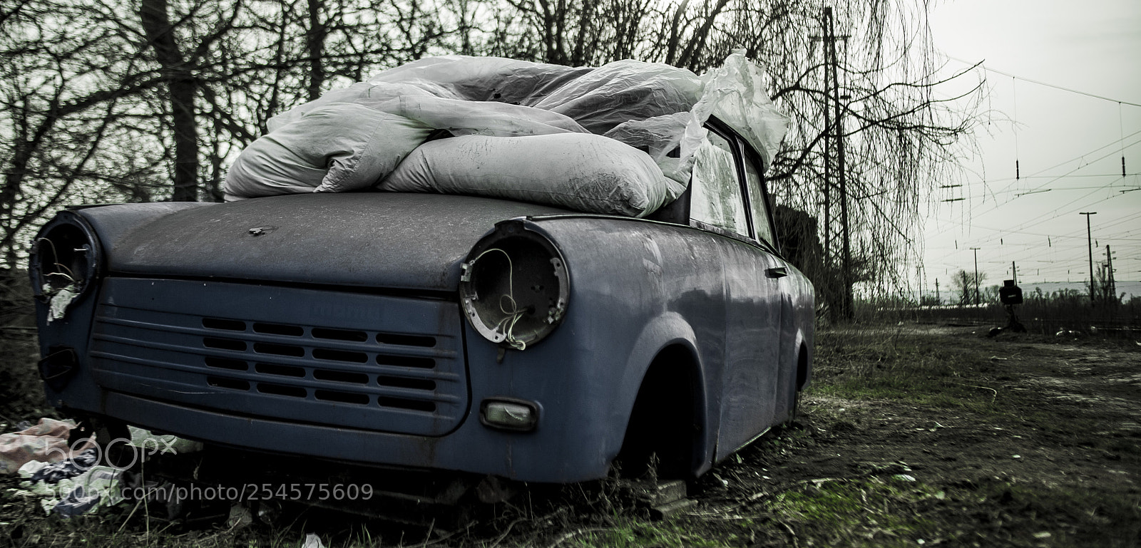 Nikon D700 sample photo. Oldie.. photography