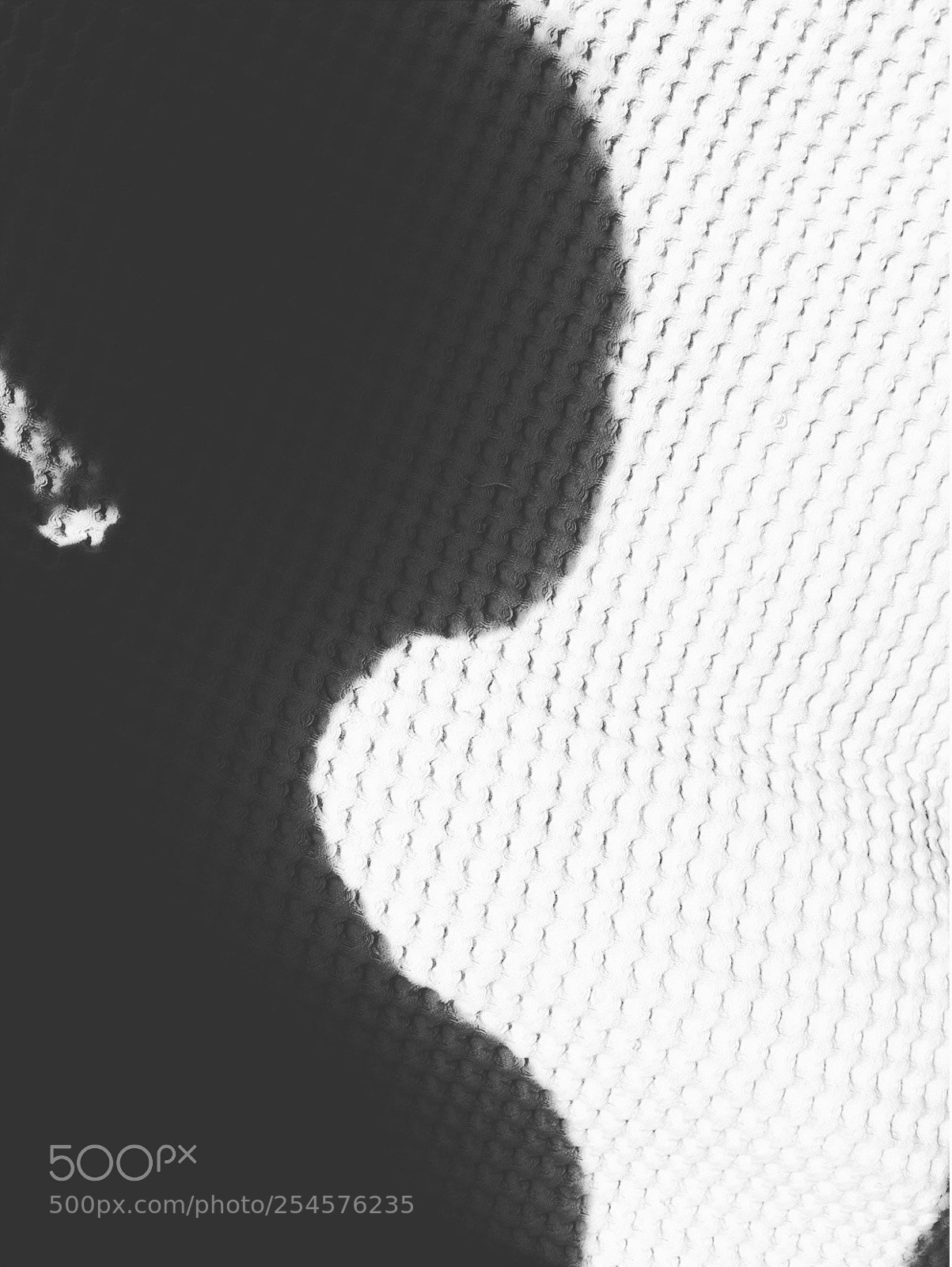 Apple iPhone 5s sample photo. Selfportrait photography