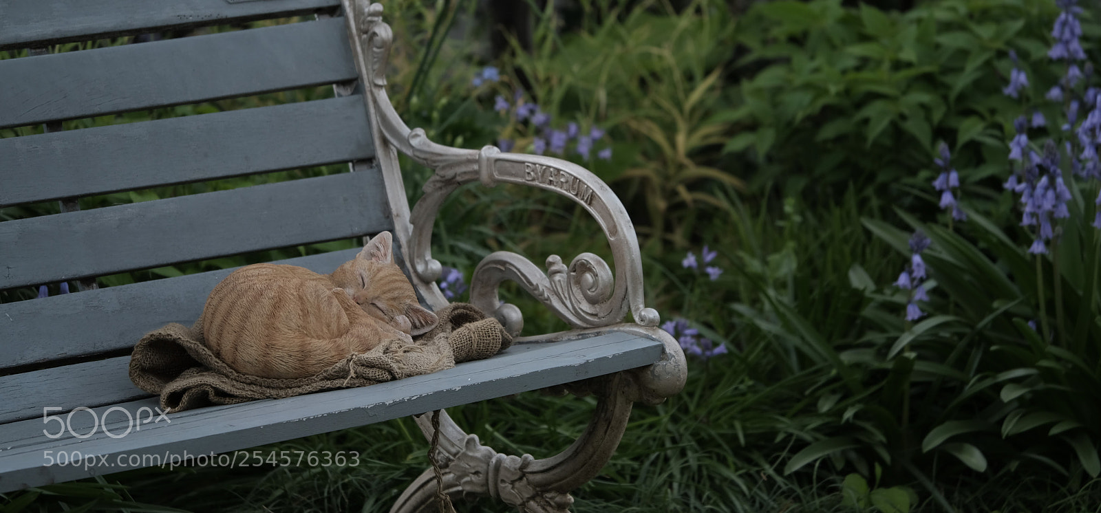 Fujifilm X-T2 sample photo. Afternoon when nothing happens photography