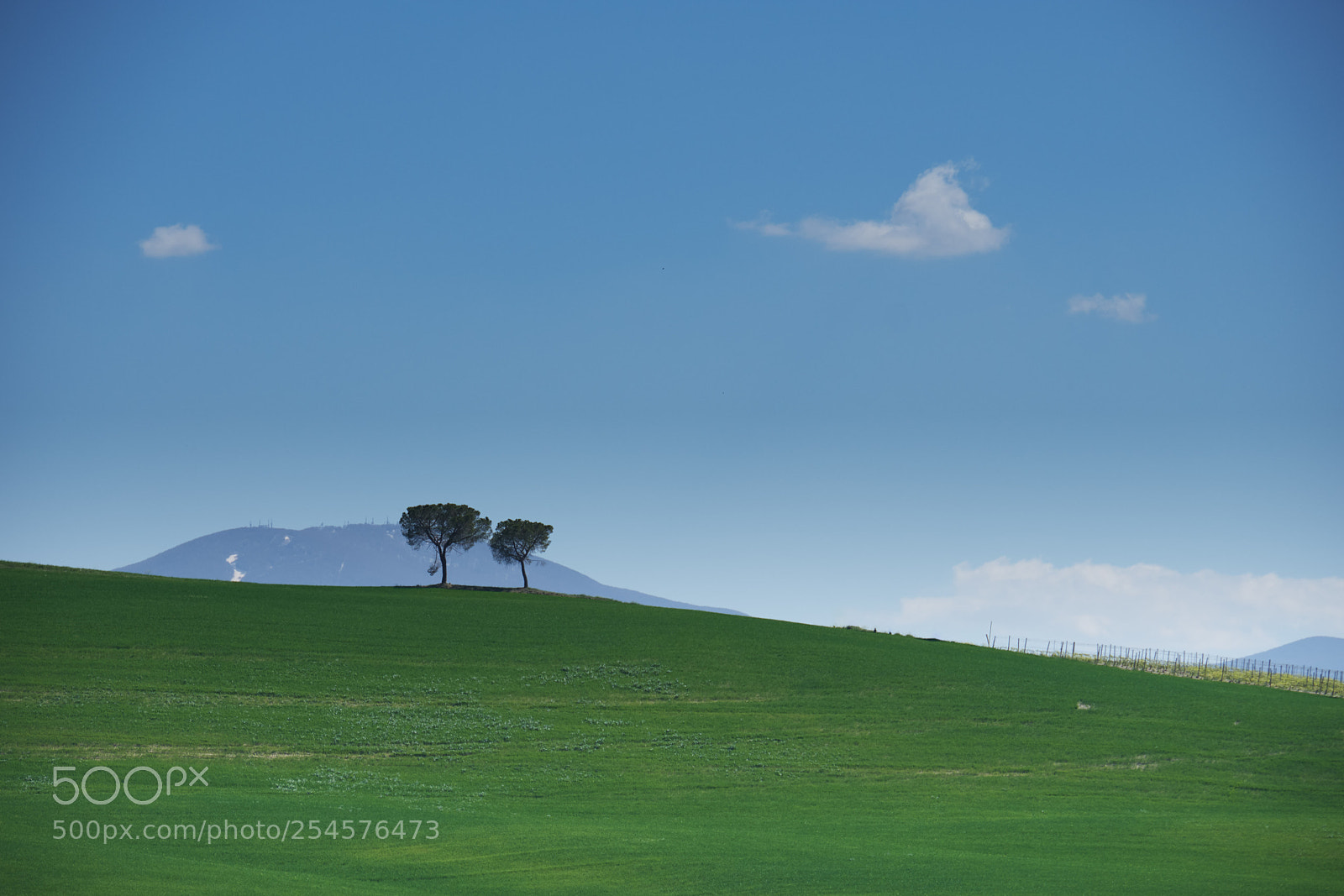 Fujifilm X-T20 sample photo. Toscana photography