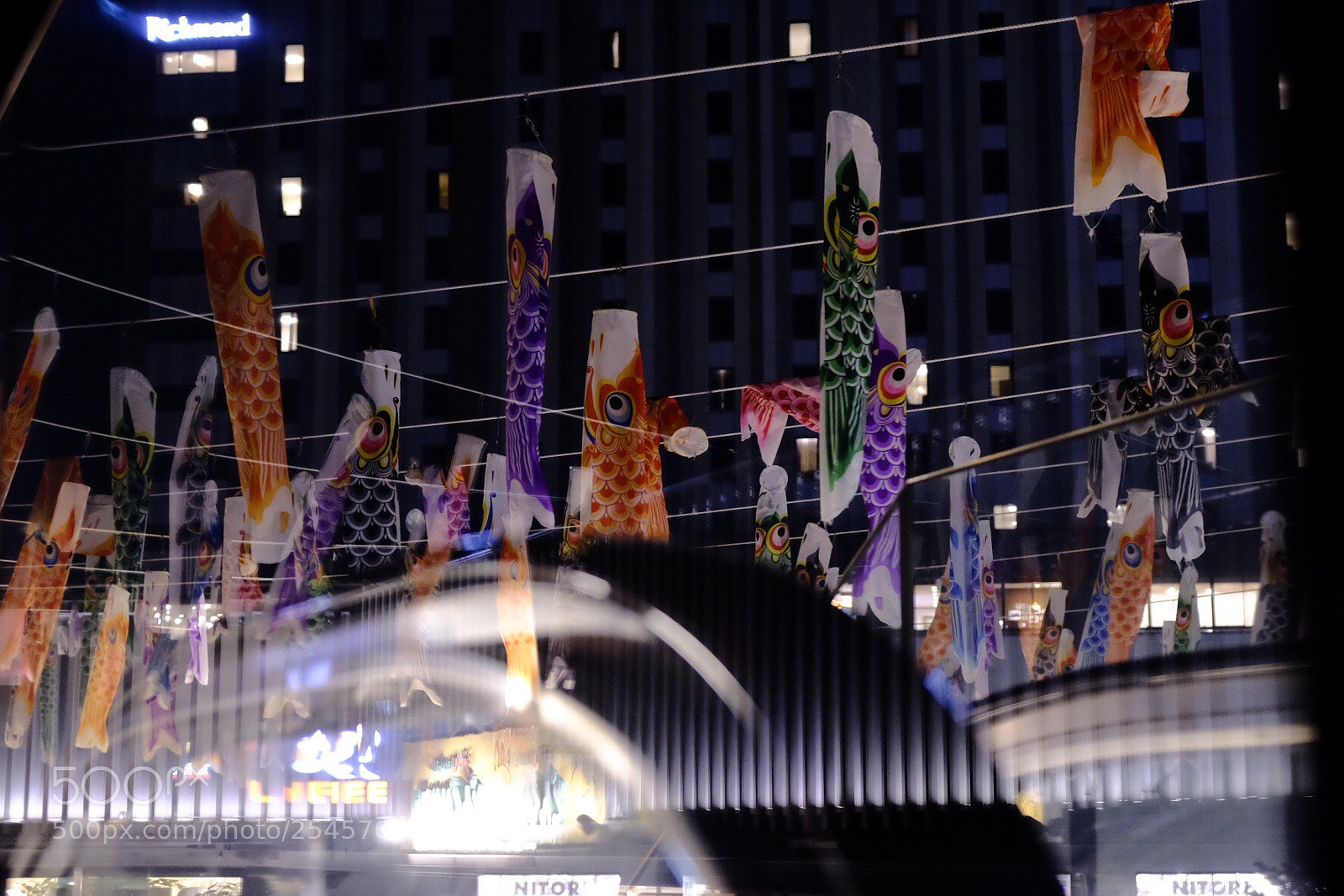 Fujifilm X-T1 sample photo. Untitled photography