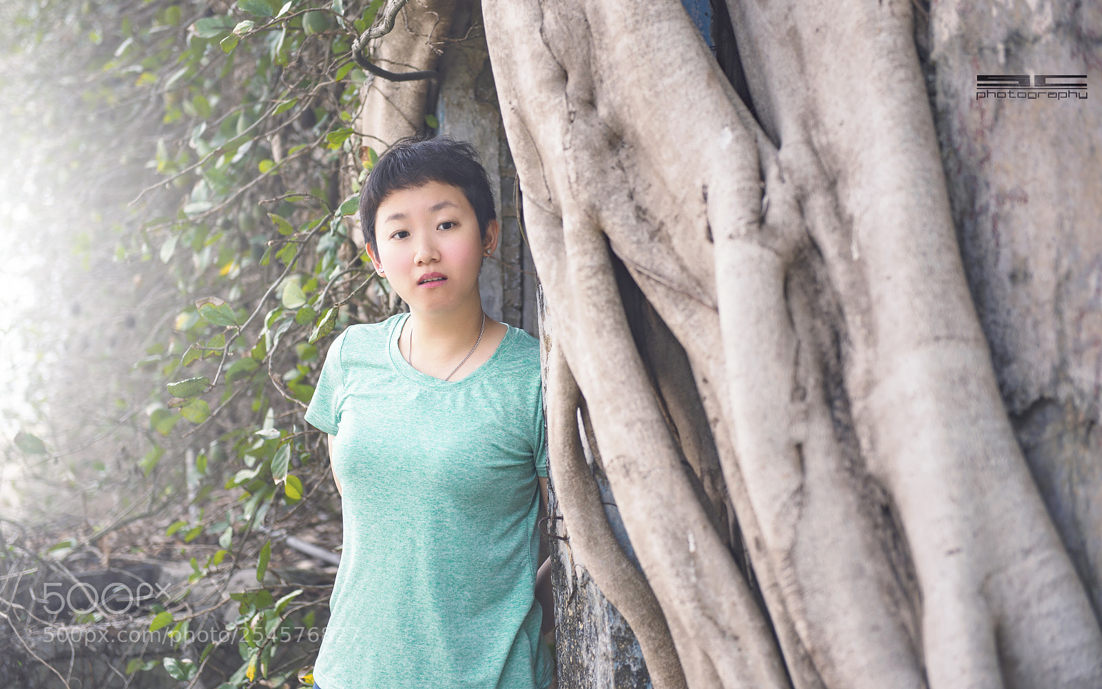 Nikon D4 sample photo. Skt photography