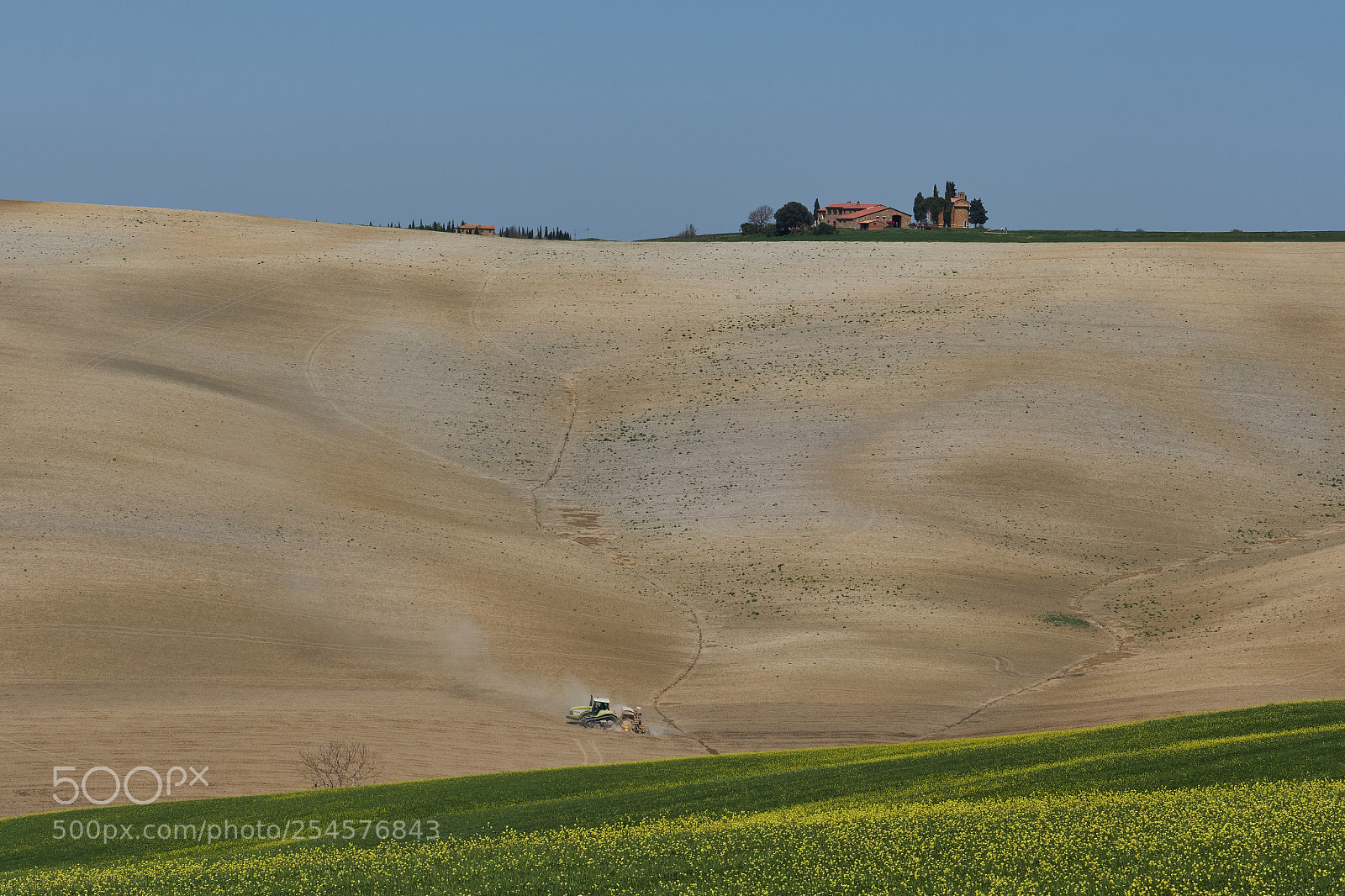 Fujifilm X-T20 sample photo. Toscana photography