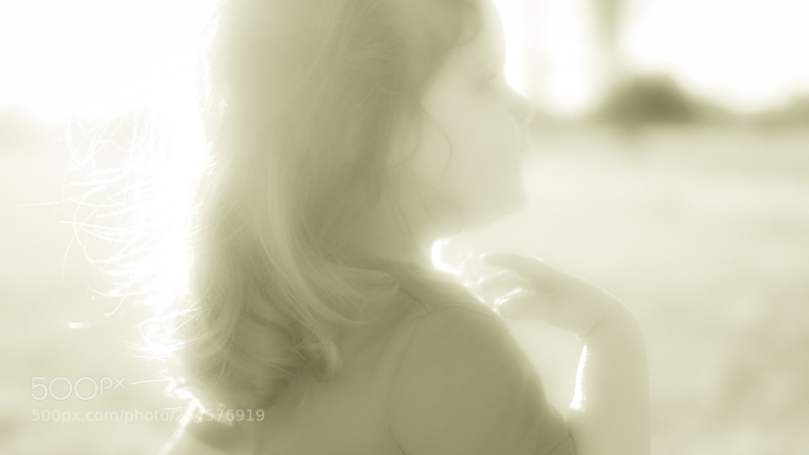 Fujifilm X-T2 sample photo. Gold photography