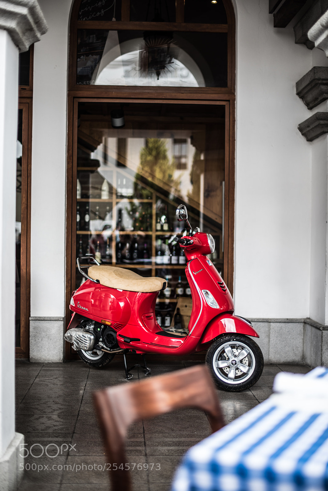 Nikon D810 sample photo. Red weapon photography