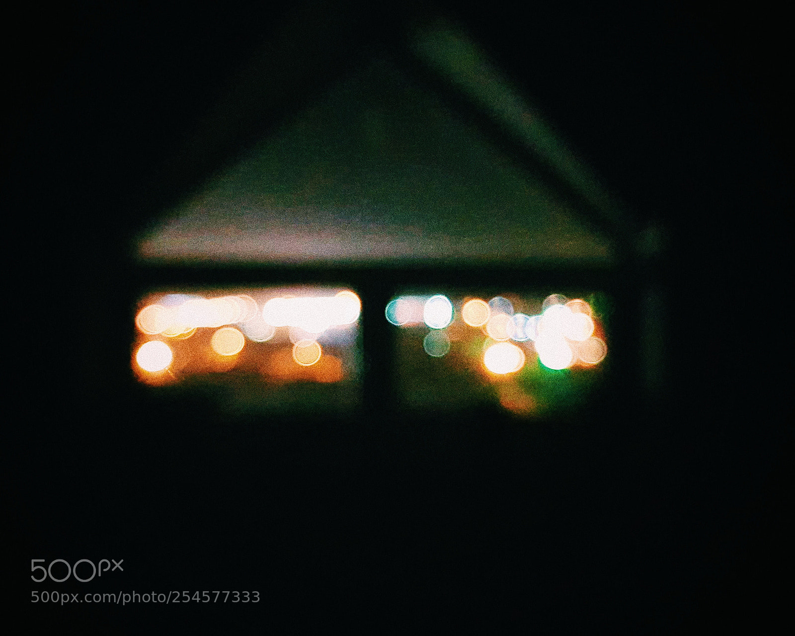 Samsung Galaxy S7 sample photo. Processed with vsco with photography
