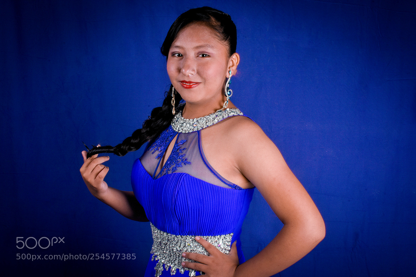Nikon D7200 sample photo. 15 aÑos photography
