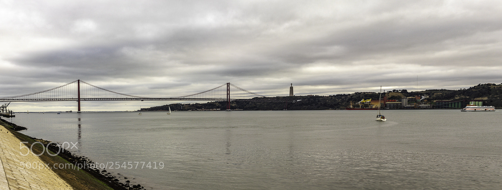 Canon EOS 80D sample photo. Lisbon photography