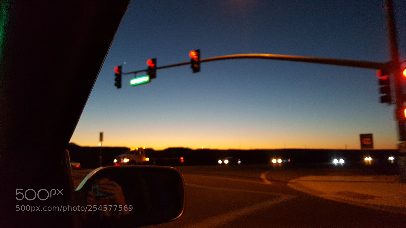 Samsung GALAXY S6 edge sample photo. Notice it all!!! photography