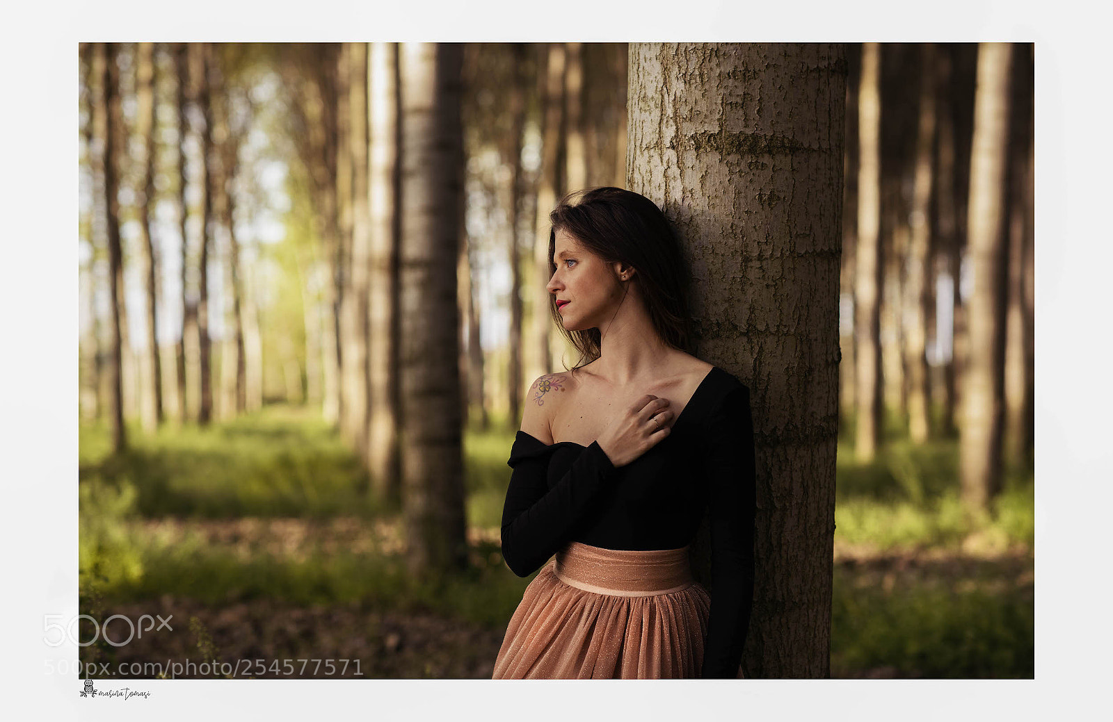 Nikon D810 sample photo. Irene photography