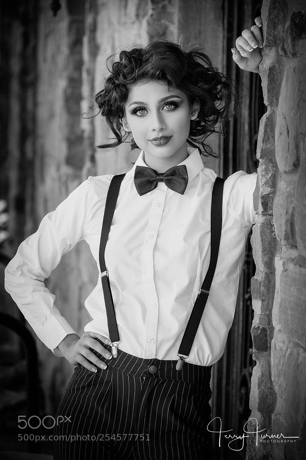 Fujifilm X-T2 sample photo. Kiera photography