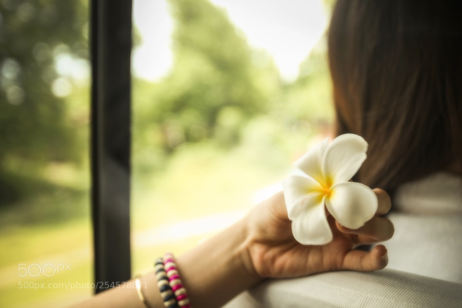 Canon EOS 5D Mark II sample photo. Untitled photography
