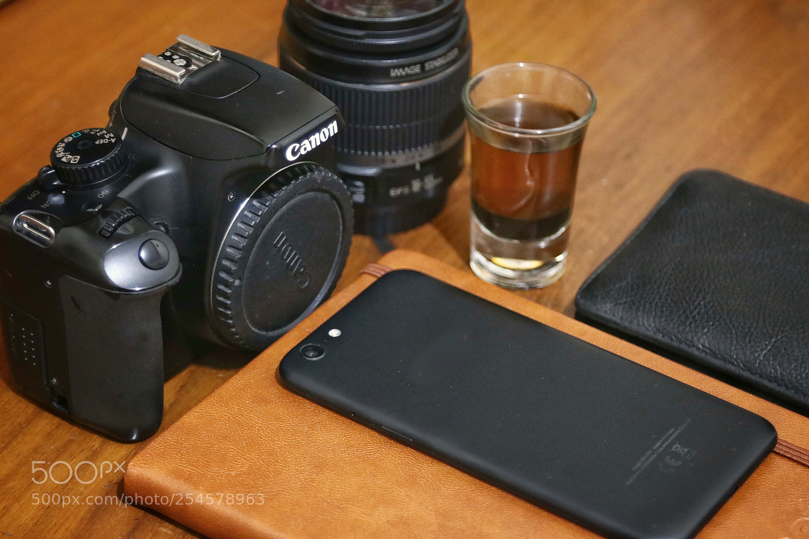 Canon EOS 760D (EOS Rebel T6s / EOS 8000D) sample photo. Flatlay #1 photography