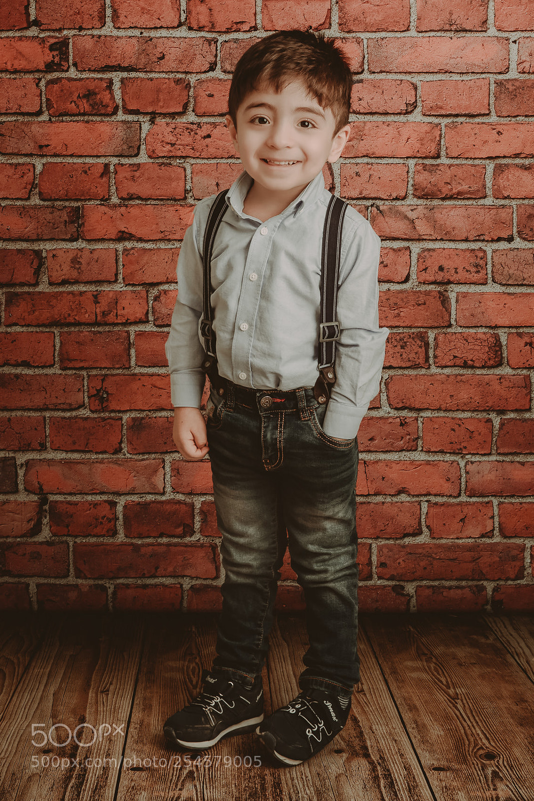 Canon EOS 5D Mark IV sample photo. Funny boy photography
