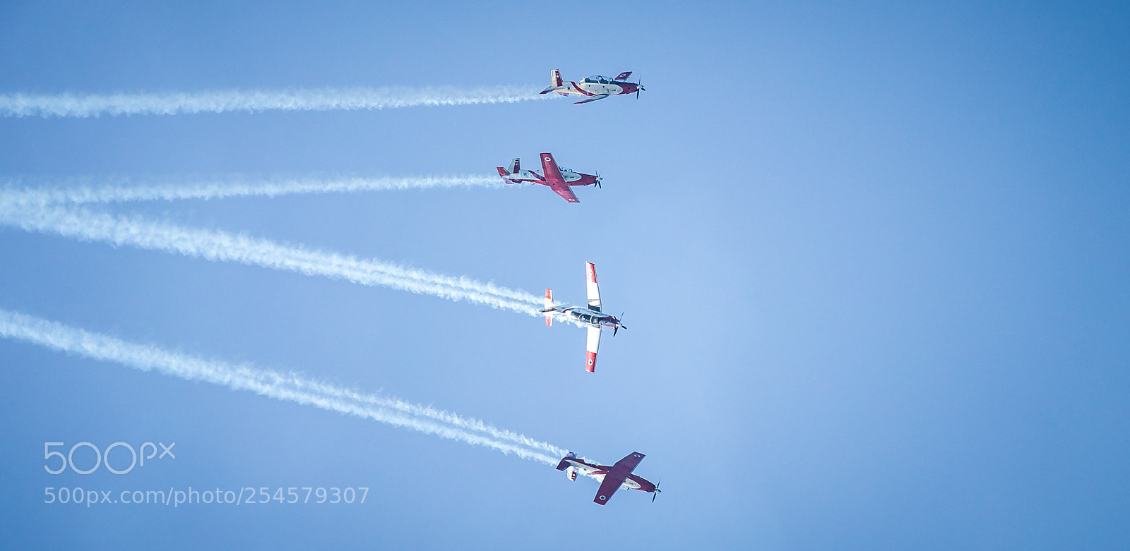Canon EOS 6D Mark II sample photo. Directions photography