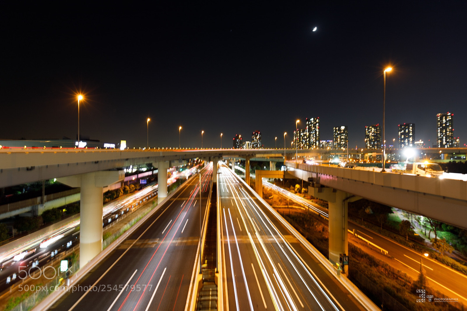 Canon EOS 5D Mark IV sample photo. Untitled photography