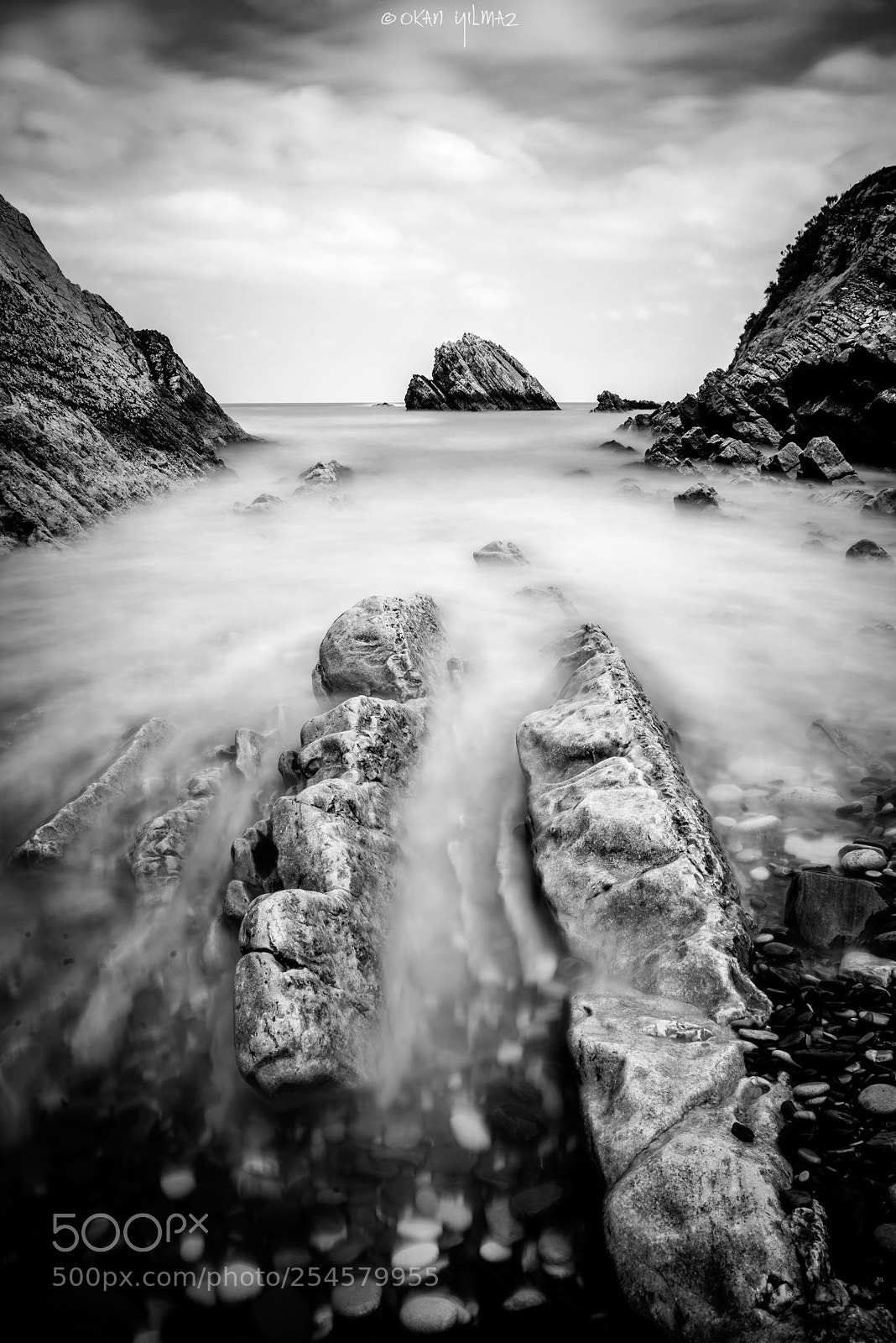Nikon D800 sample photo. Target photography