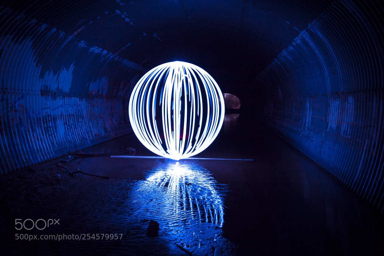 Canon EOS 5D Mark II sample photo. @ill.lumen.nation photography