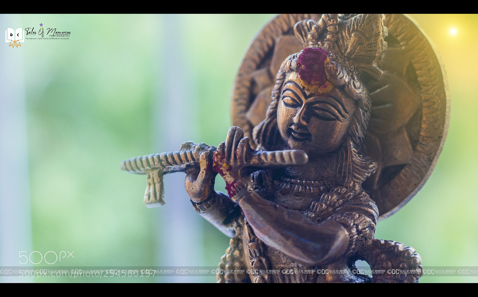 Canon EOS 700D (EOS Rebel T5i / EOS Kiss X7i) sample photo. Untitled photography