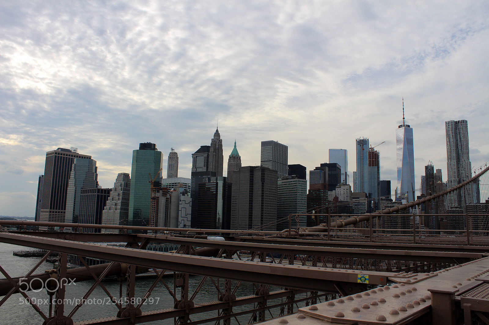 Canon EOS 700D (EOS Rebel T5i / EOS Kiss X7i) sample photo. New york, usa photography
