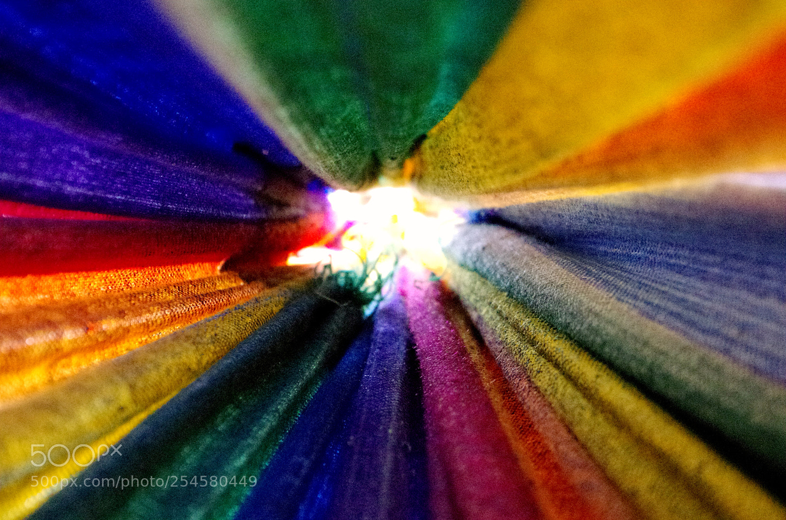 Pentax K-5 sample photo. Couleurs photography