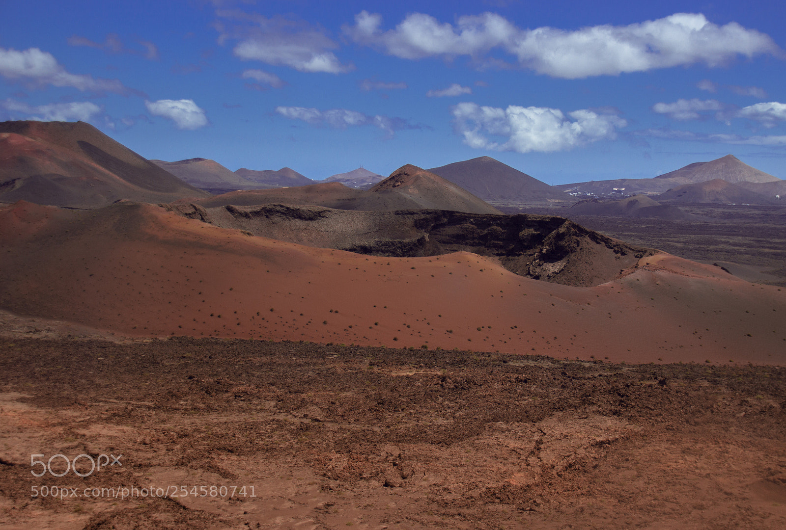 Canon EOS 100D (EOS Rebel SL1 / EOS Kiss X7) sample photo. Into the red mountains photography