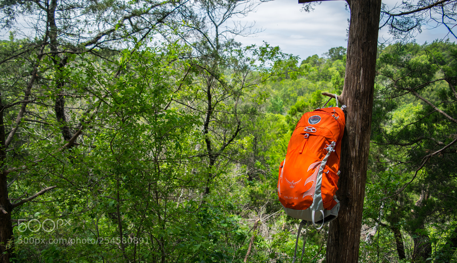 Nikon D3300 sample photo. Wanderlust photography