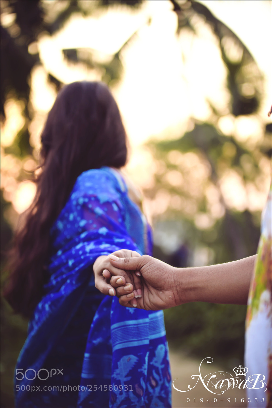 Nikon D610 sample photo. Untitled photography