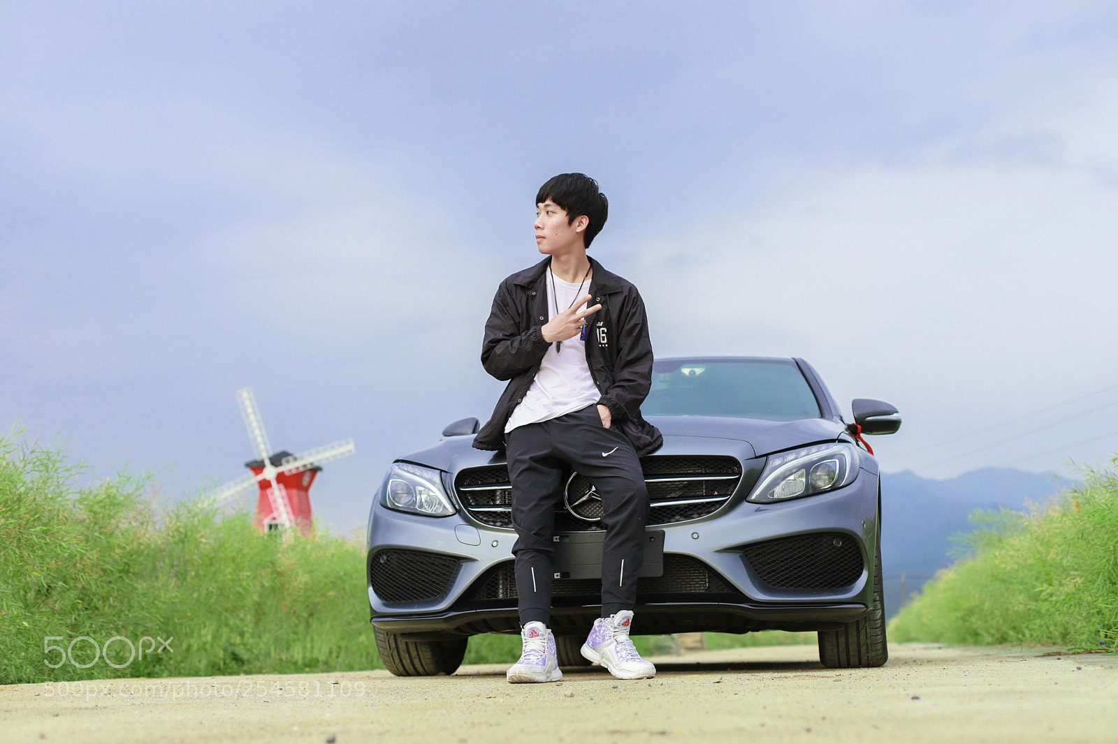 Canon EOS 6D Mark II sample photo. Untitled photography