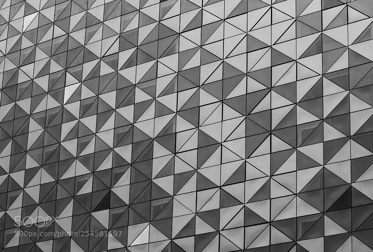 Canon EOS 7D sample photo. Victoria tower texture photography