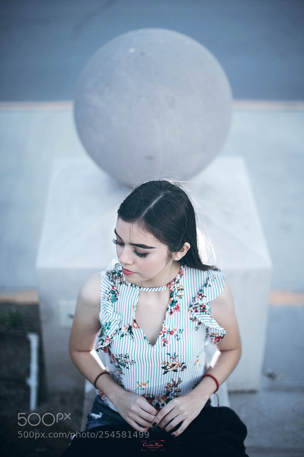 Canon EOS 5DS R sample photo. Untiled photography