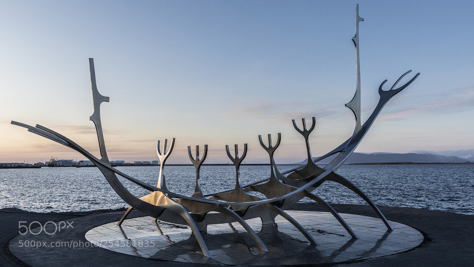 Canon EOS 5D Mark IV sample photo. The sun voyager photography