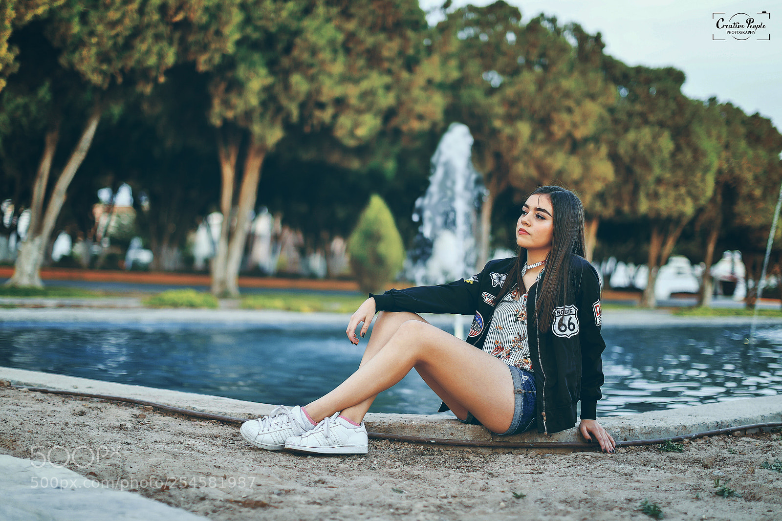 Canon EOS 5DS R sample photo. Mariana photography