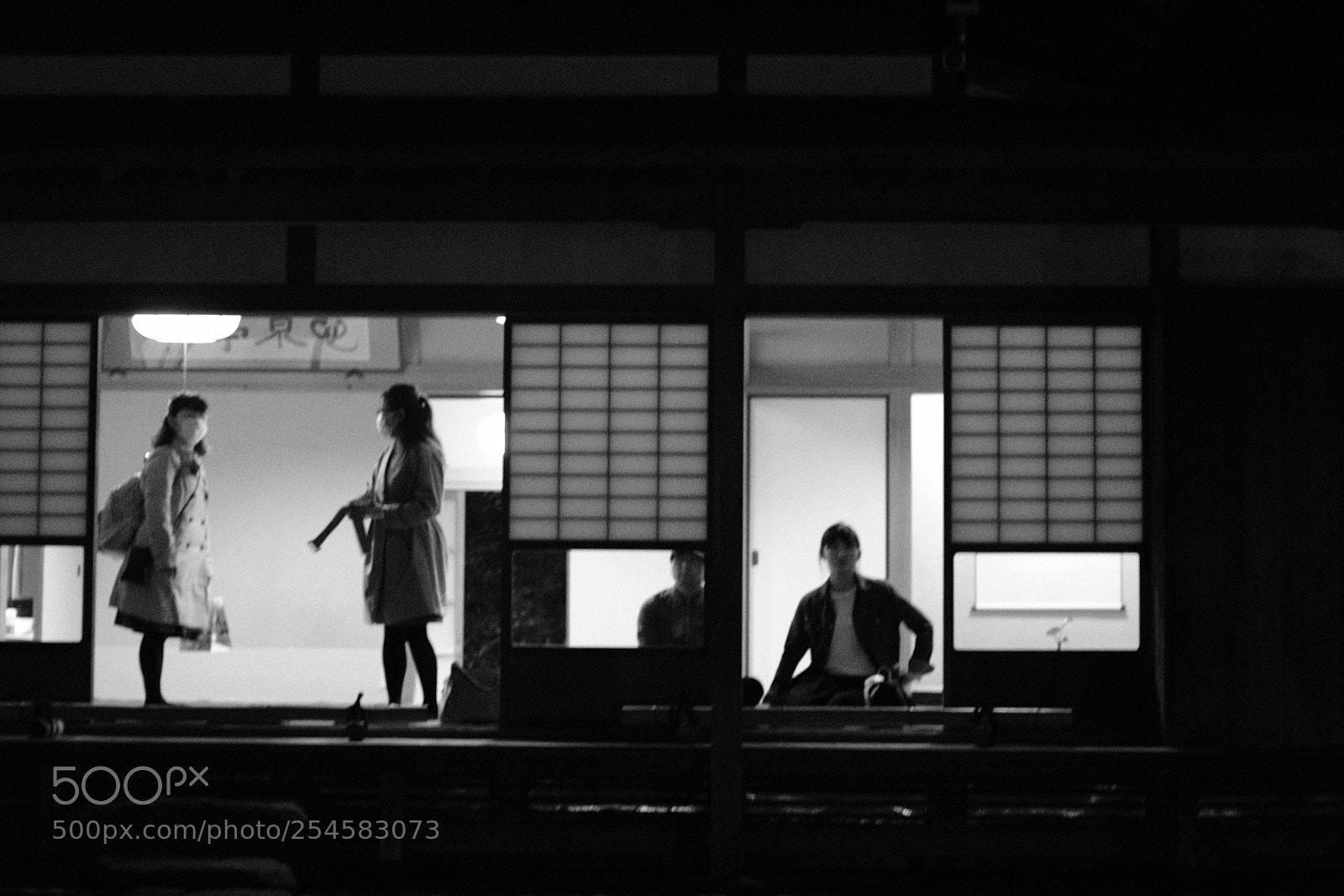 Fujifilm X100F sample photo. Untitled photography