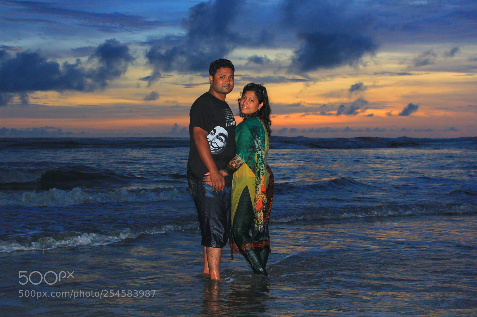 Canon EOS 60D sample photo. Untitled photography