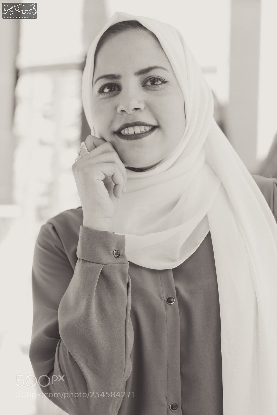 Canon EOS 7D sample photo. Img photography