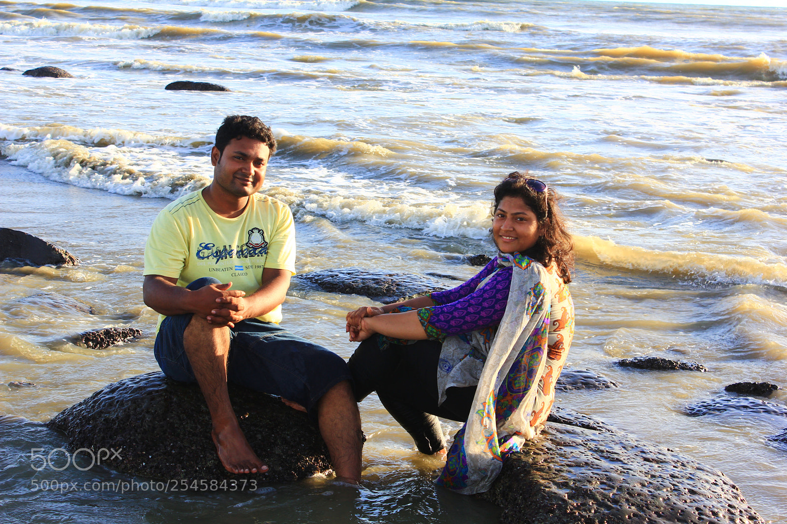 Canon EOS 60D sample photo. Untitled photography