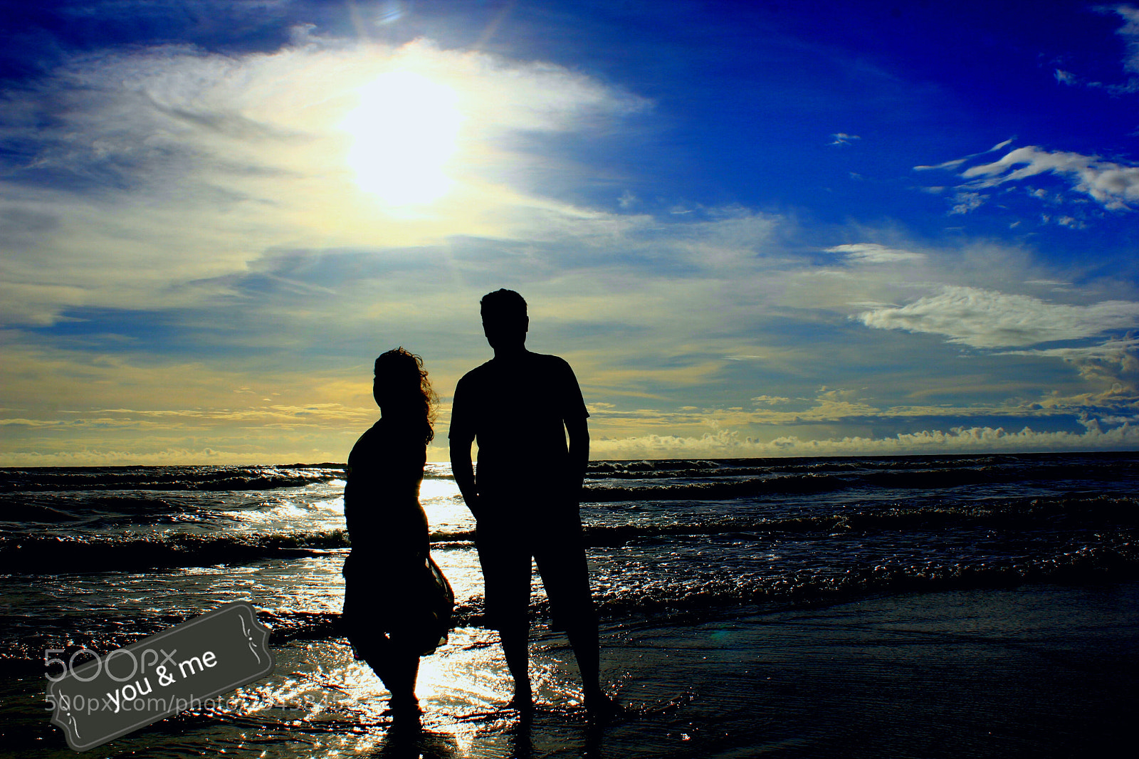 Canon EOS 60D sample photo. Untitled photography