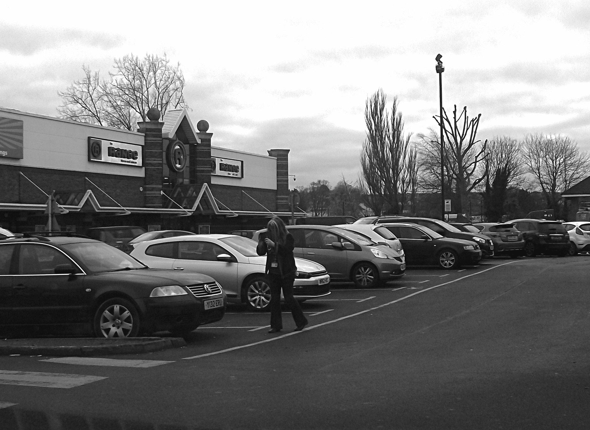 Fujifilm FinePix S1730 sample photo. 04/12/2017 take me to your leader...bristol photography